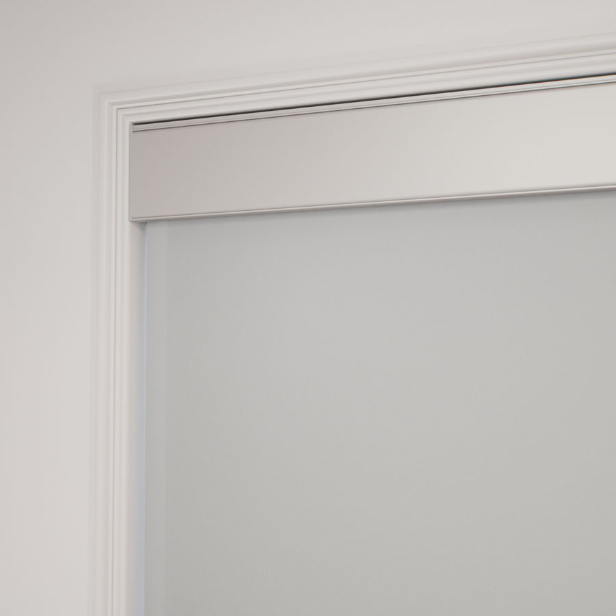 Toiles à rouleau/solaire à double rouleau Selects 1749