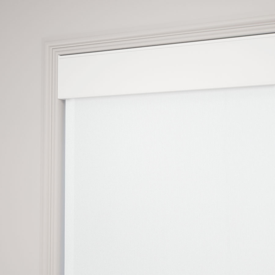 Toiles à rouleau/solaire à double rouleau Selects 1749