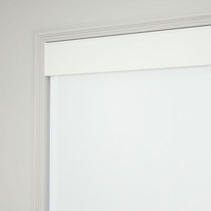 Toiles à rouleau/solaire à double rouleau Selects 1749