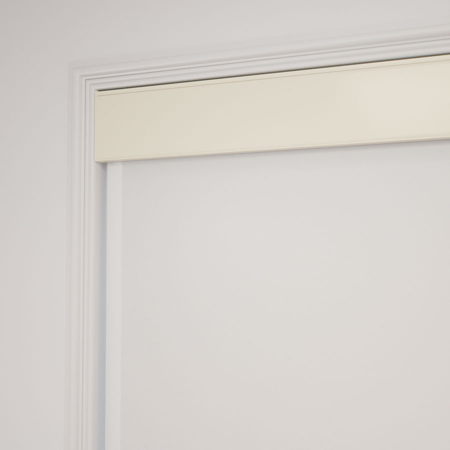 Toiles à rouleau/solaire à double rouleau Selects 1749
