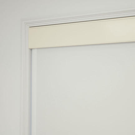 Toiles à rouleau/solaire à double rouleau Selects 1749