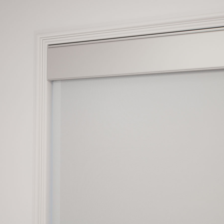 Toiles à rouleau/solaire à double rouleau Selects 1749