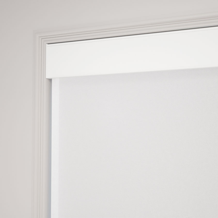 Toiles à rouleau/solaire à double rouleau Selects 1749