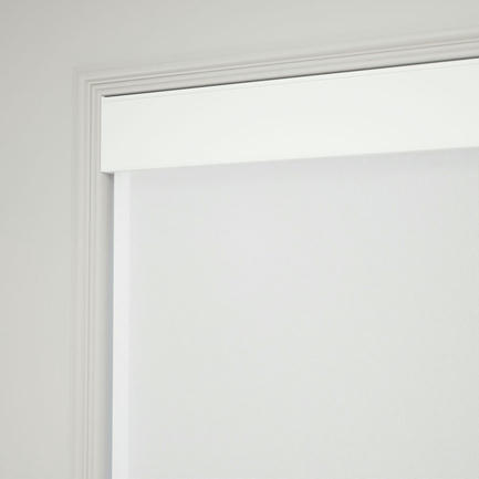 Toiles à rouleau/solaire à double rouleau Selects 1749