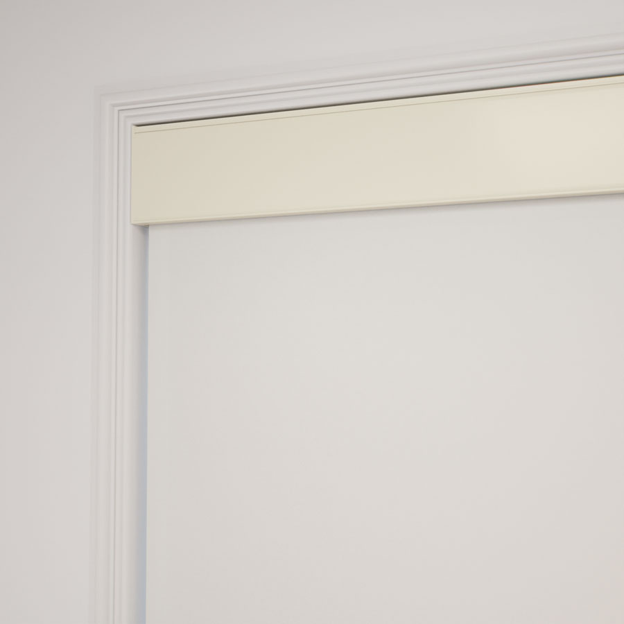 Toiles à rouleau/solaire à double rouleau Selects 1749