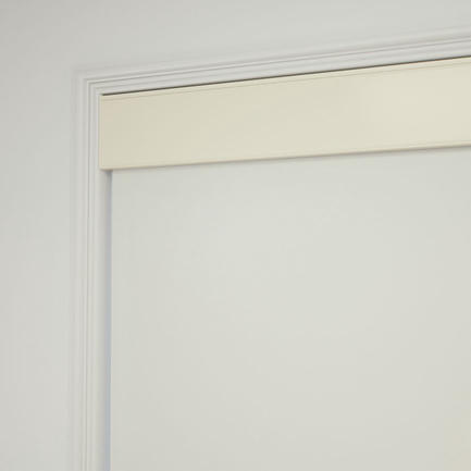 Toiles à rouleau/solaire à double rouleau Selects 1749