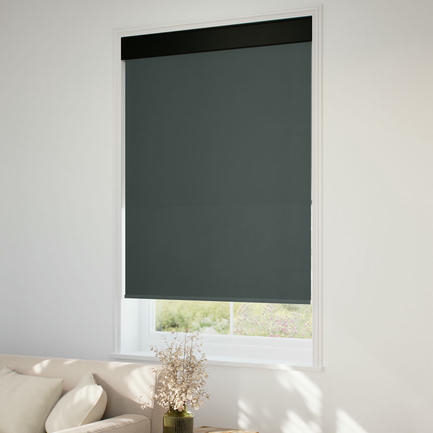 Toiles à rouleau/solaire à double rouleau Selects 1749