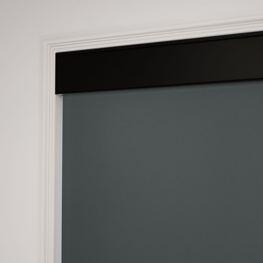 Toiles à rouleau/solaire à double rouleau Selects 1749