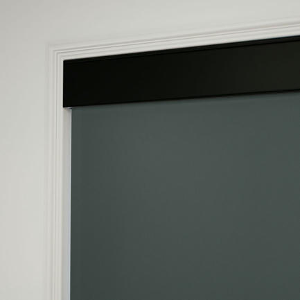 Toiles à rouleau/solaire à double rouleau Selects 1749