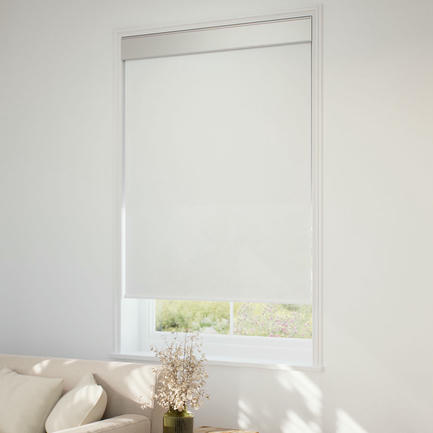 Toiles à rouleau/solaire à double rouleau Selects 1749