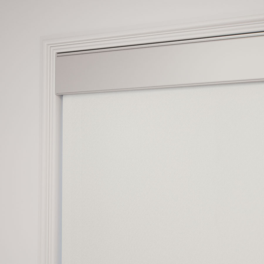Toiles à rouleau/solaire à double rouleau Selects 1749