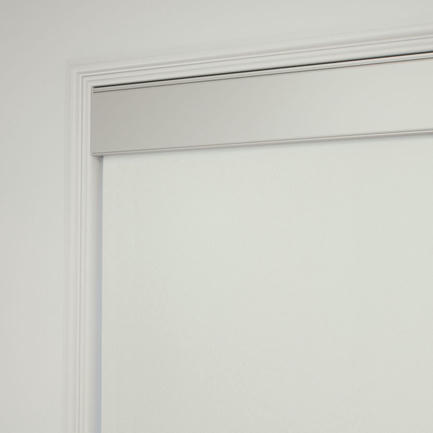 Toiles à rouleau/solaire à double rouleau Selects 1749