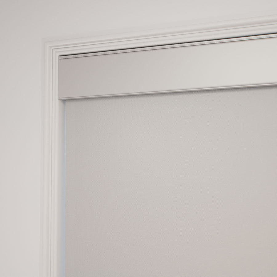 Toiles à rouleau/solaire à double rouleau Selects 1749