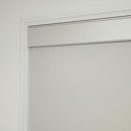 Toiles à rouleau/solaire à double rouleau Selects 1749