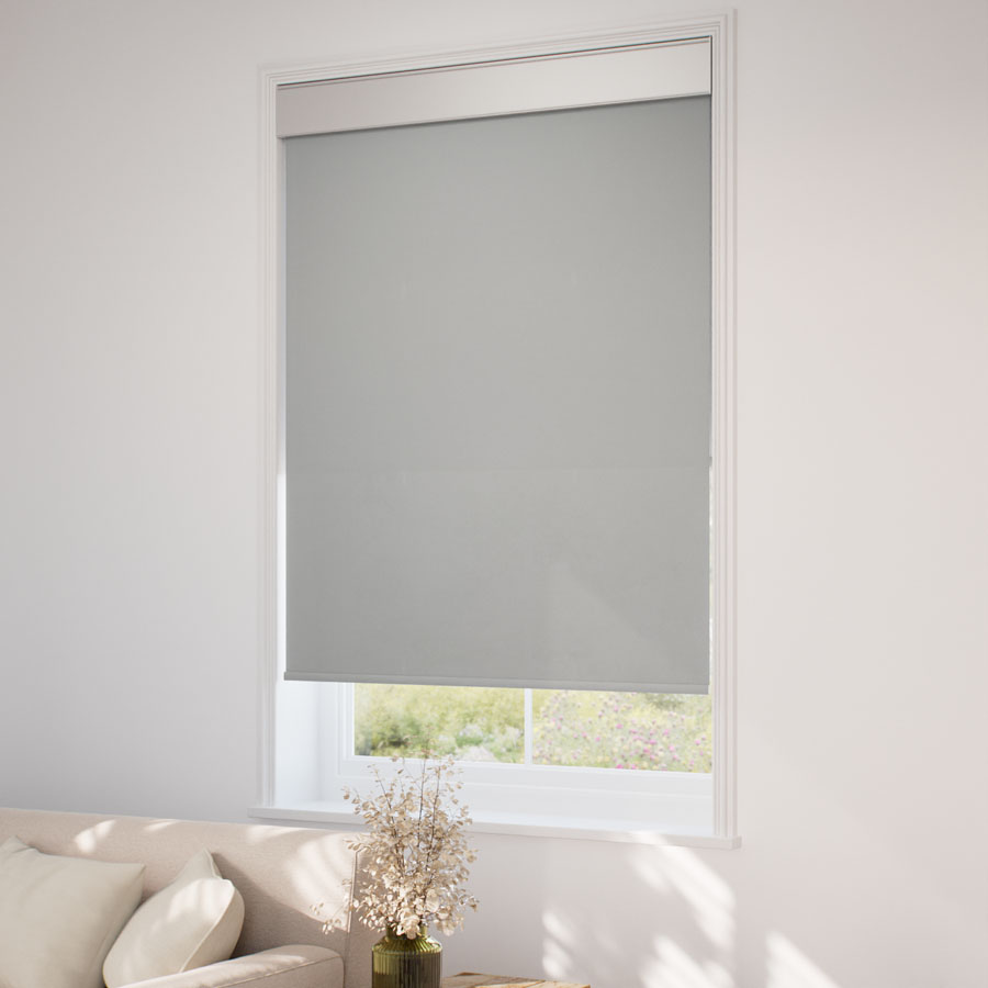 Toiles à rouleau/solaire à double rouleau Selects 1749