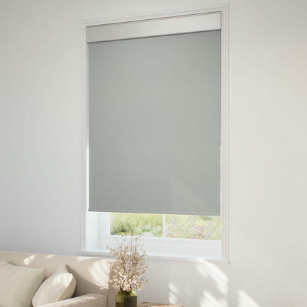Toiles à rouleau/solaire à double rouleau Selects 1749