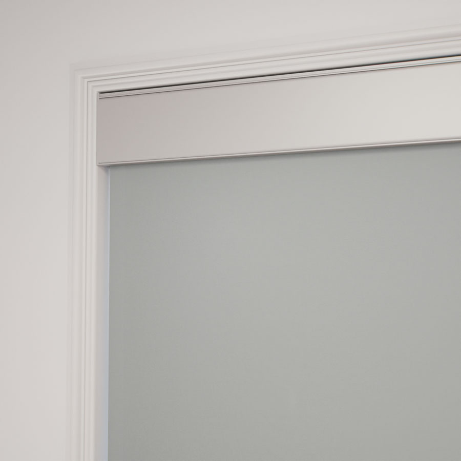 Toiles à rouleau/solaire à double rouleau Selects 1749