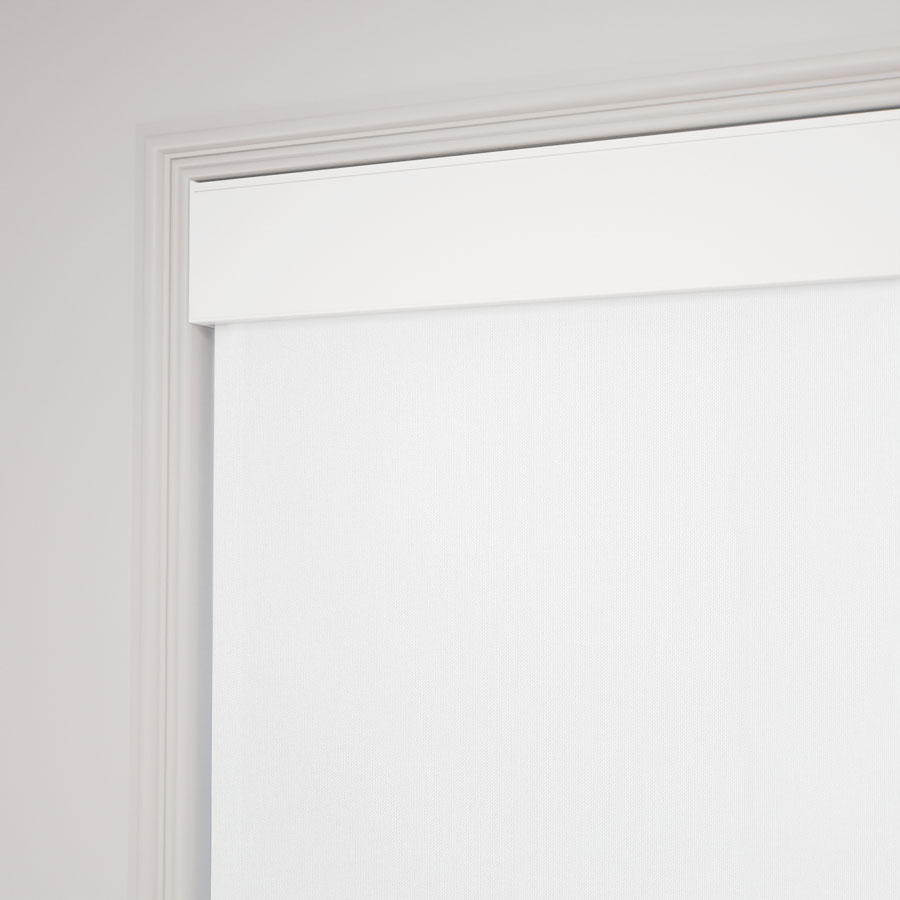 Toiles à rouleau/solaire à double rouleau Selects 1749