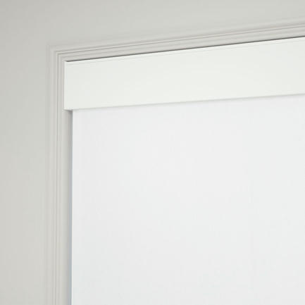 Toiles à rouleau/solaire à double rouleau Selects 1749