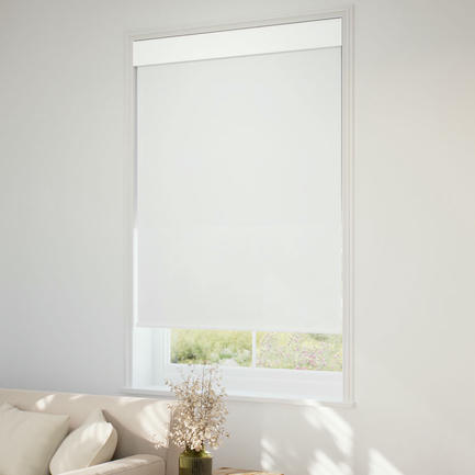 Toiles à rouleau/solaire à double rouleau Selects 1749