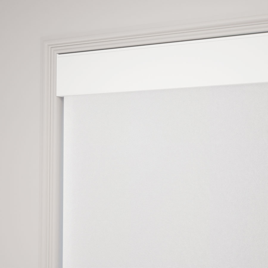 Toiles à rouleau/solaire à double rouleau Selects 1749