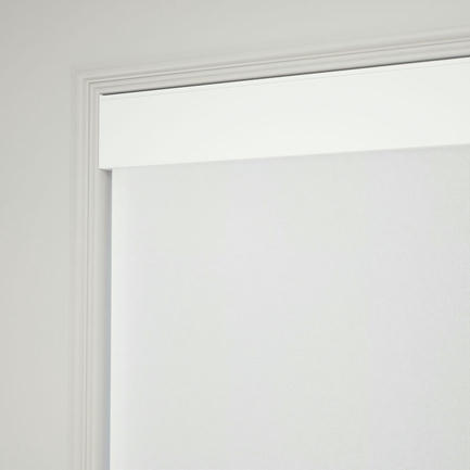 Toiles à rouleau/solaire à double rouleau Selects 1749