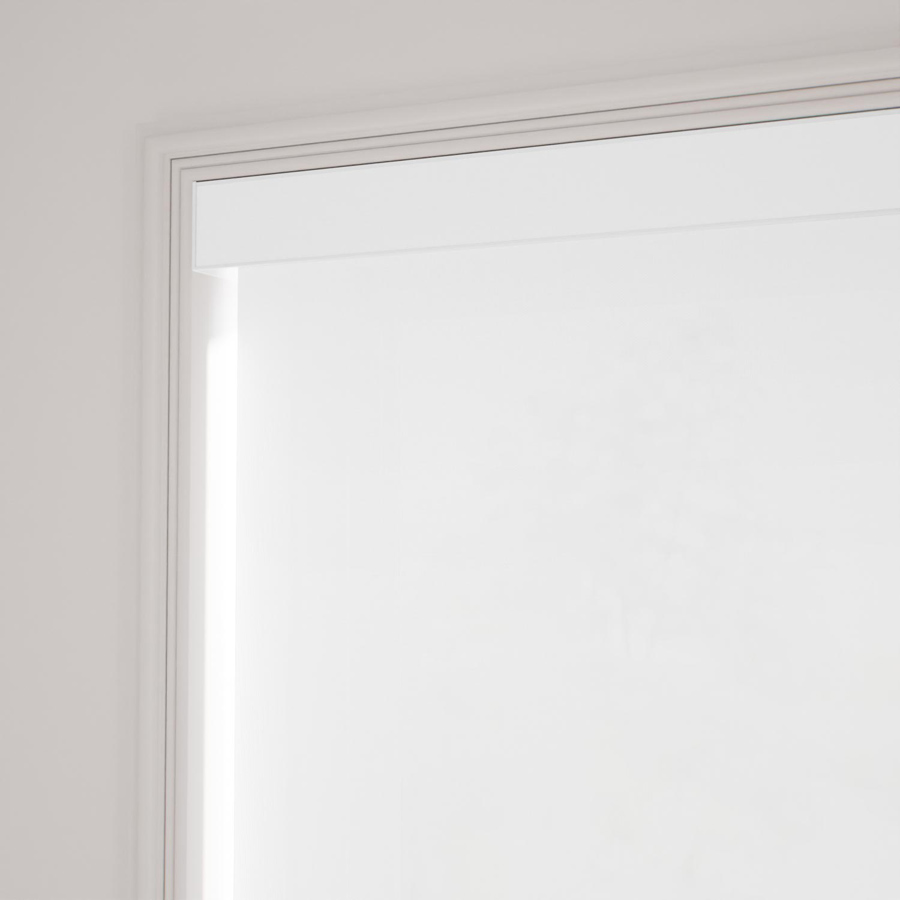 Toiles à rouleau solaire avantage plus 1% 1300