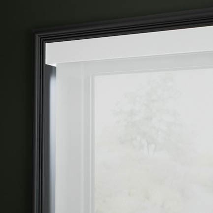 Toiles à rouleau solaire avantage plus 3% 1273