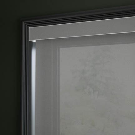 Toiles à rouleau solaire avantage plus 3% 1273