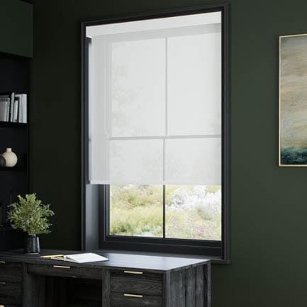 Toiles à rouleau solaire avantage plus 3% 1273