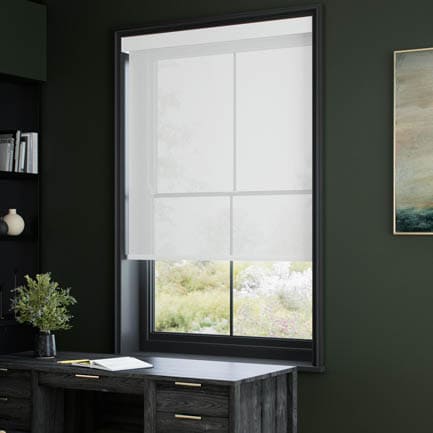 Toiles à rouleau solaire avantage plus 3% 1273