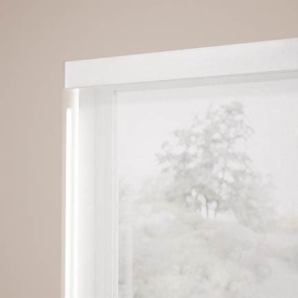 Toiles à rouleau solaire avantage plus 5% 1274