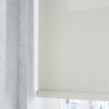 Toiles à rouleau solaire Décorateur 1% 1304