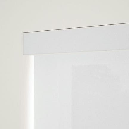 Toiles à rouleau solaire Décorateur 3% 1305