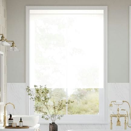 Toiles à rouleau solaire super avantage 1% 1127