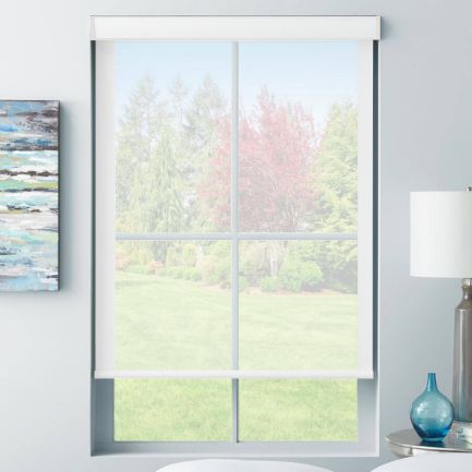Toiles à rouleau solaire super avantage 10%