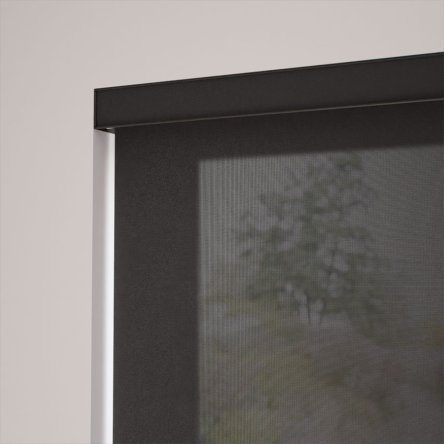 Toiles à rouleau solaire super avantage 14% 1129