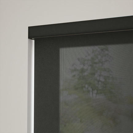 Toiles à rouleau solaire super avantage 14% 1129