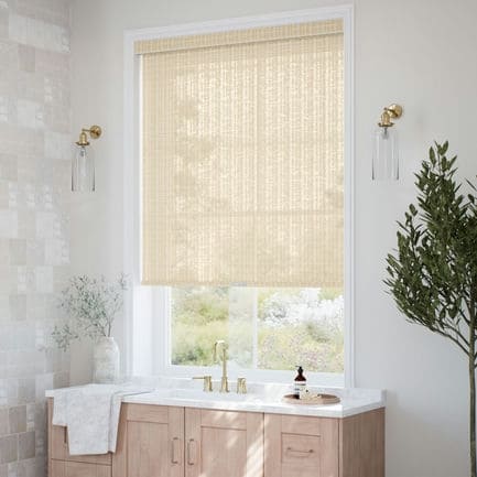 Toiles à rouleau tissées Décorateur 1569