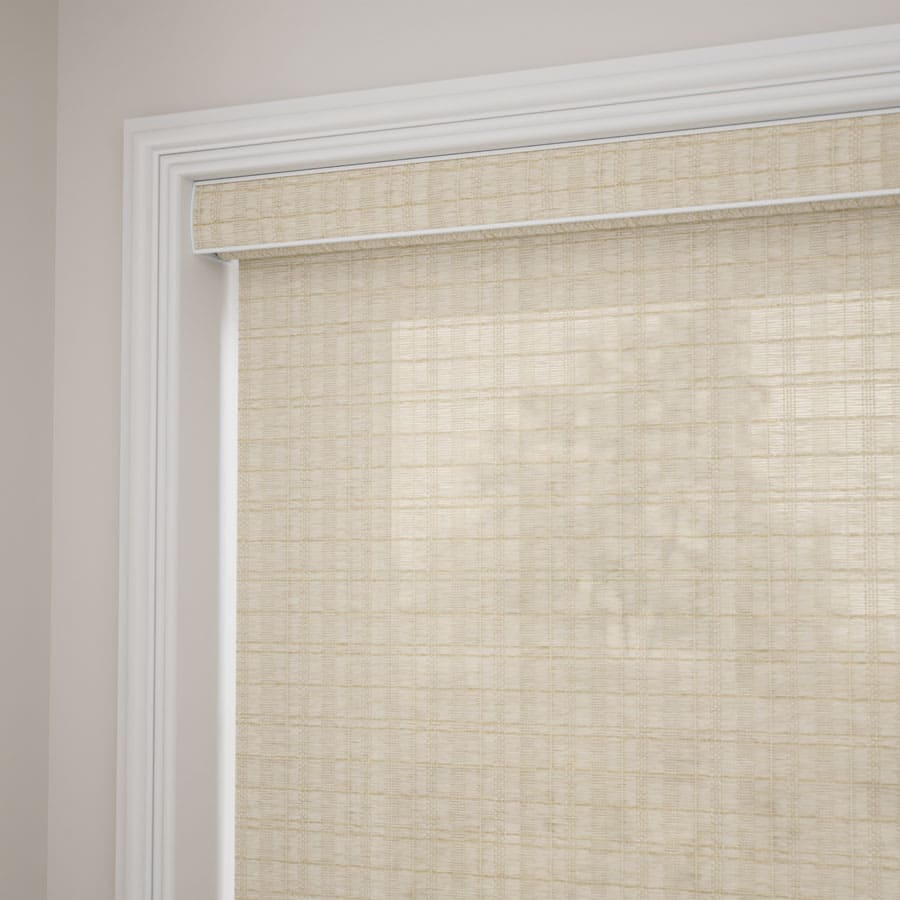 Toiles à rouleau tissées Décorateur 1569