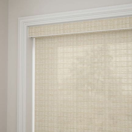 Toiles à rouleau tissées Décorateur 1569