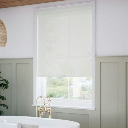 Toiles à rouleau tissées Décorateur 1569