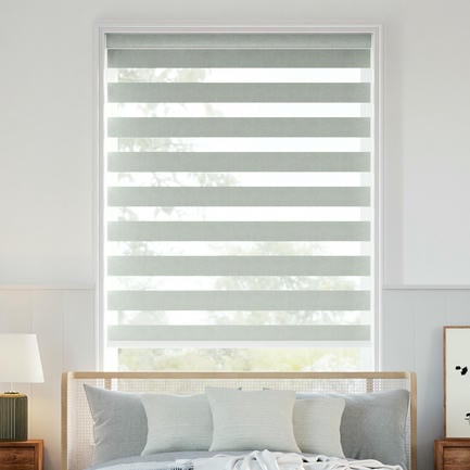 Toiles alternées assombrissantes Avantage 1025