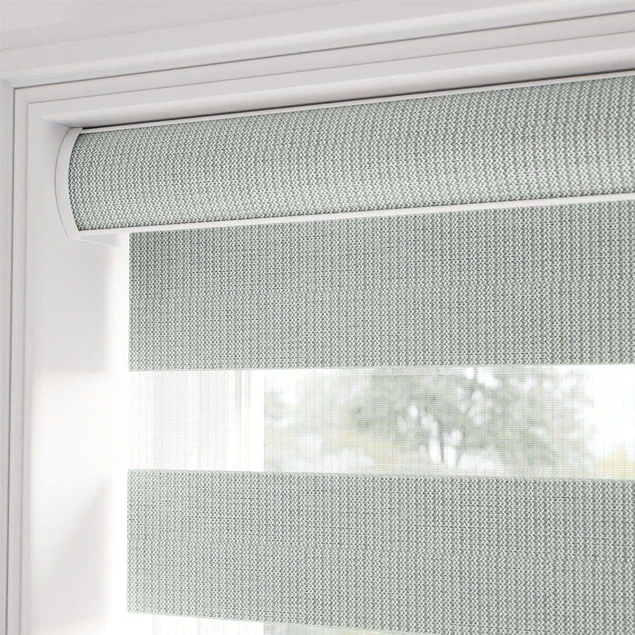 Toiles alternées assombrissantes Avantage 1025
