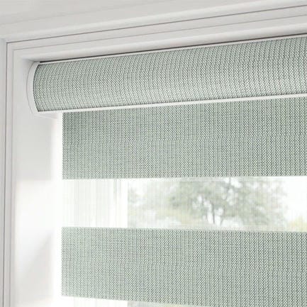 Toiles alternées assombrissantes Avantage 1025