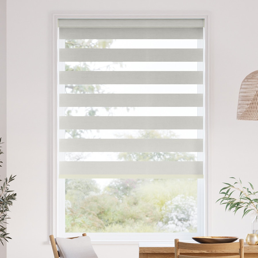 Toiles alternées assombrissantes Avantage 1025