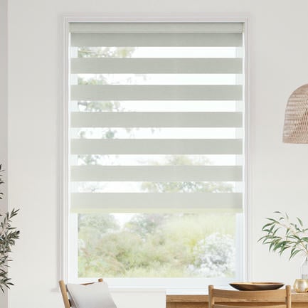 Toiles alternées assombrissantes Avantage 1025