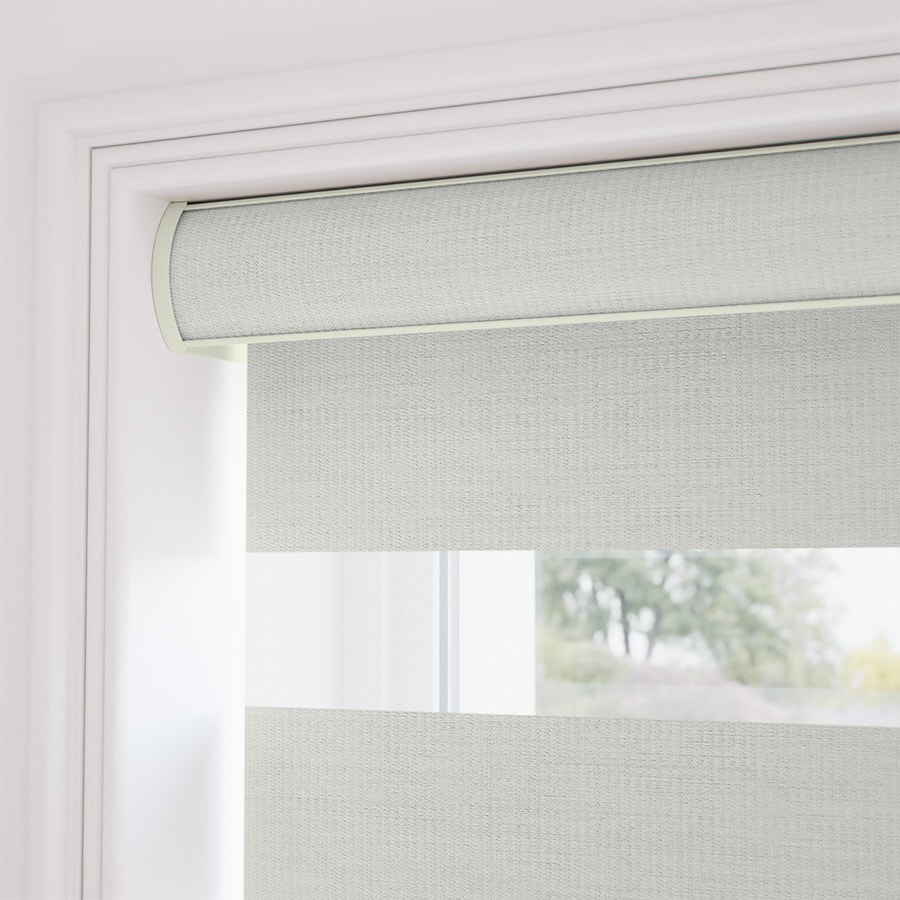 Toiles alternées assombrissantes Avantage 1025