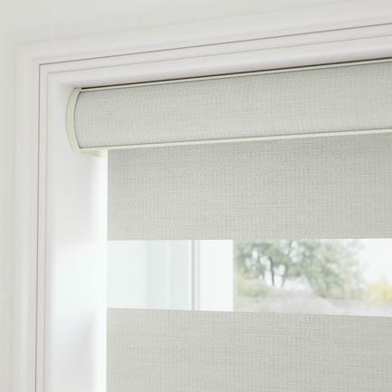 Toiles alternées assombrissantes Avantage 1025
