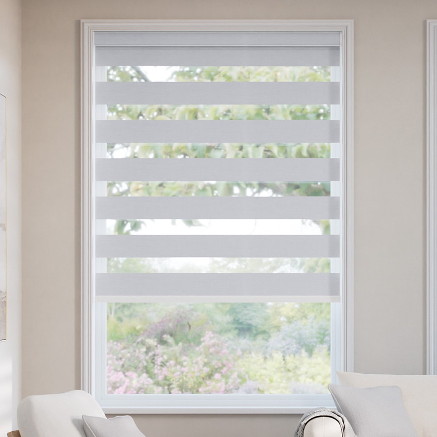 Toiles alternées assombrissantes Avantage 1025